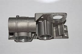 鋁合金壓鑄件有哪些關鍵因素？