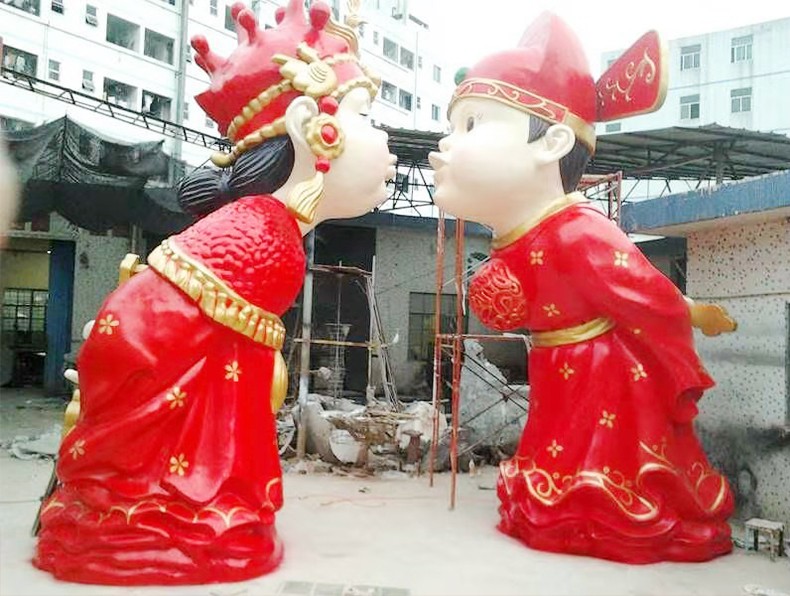 未標(biāo)題-2.jpg