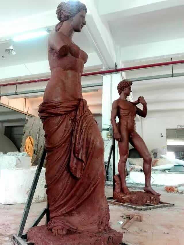 QQ圖片20161121104015.jpg