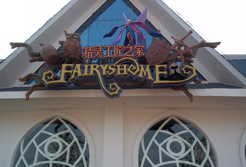 未標題-2.jpg