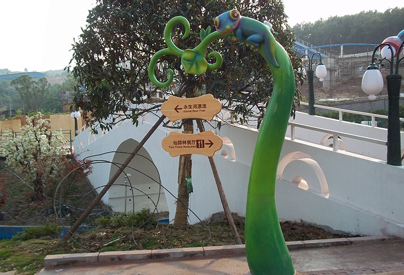 未標題-2.jpg