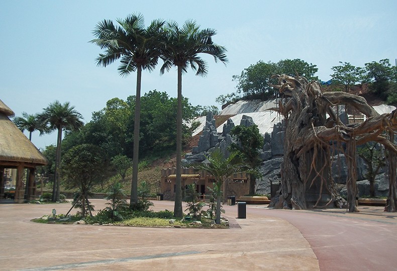 未標(biāo)題-2.jpg
