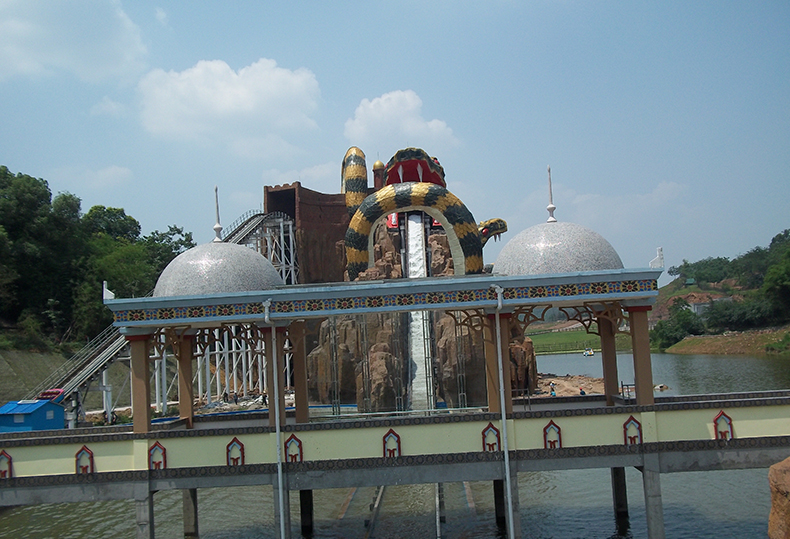未標(biāo)題-2.jpg
