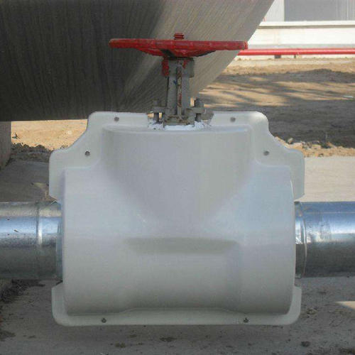 機(jī)械外殼