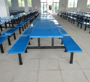 餐廳桌椅